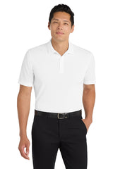 Port Authority K110 Dry Zone UV Micro-Mesh Polo