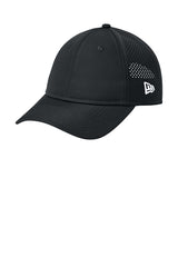 New Era NE406 Perforated Performance Cap