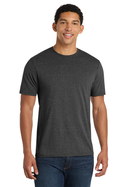Port & Company PC455 Fan Favorite Blend Tee