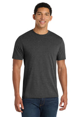 Port & Company PC455 Fan Favorite Blend Tee