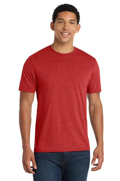 Port & Company PC455 Fan Favorite Blend Tee