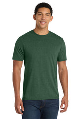 Port & Company PC455 Fan Favorite Blend Tee