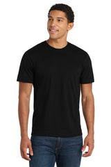 Port & Company PC455 Fan Favorite Blend Tee
