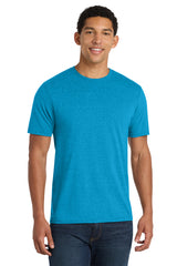 Port & Company PC455 Fan Favorite Blend Tee