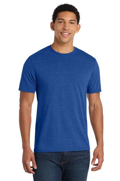 Port & Company PC455 Fan Favorite Blend Tee