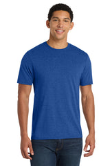 Port & Company PC455 Fan Favorite Blend Tee