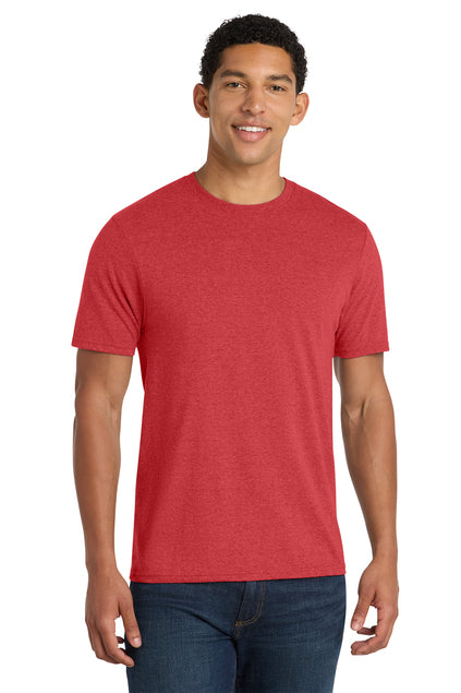 Port & Company PC455 Fan Favorite Blend Tee