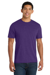 Port & Company PC455 Fan Favorite Blend Tee
