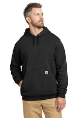 Carhartt CTK121 Midweight Hooded Sweatshirt