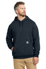 Carhartt CTK121 Midweight Hooded Sweatshirt