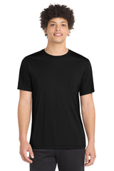 Sport-Tek ST420 Posi-UV Pro Tee
