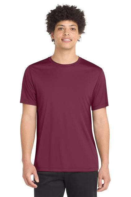 Sport-Tek ST420 Posi-UV Pro Tee