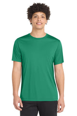 Sport-Tek ST420 Posi-UV Pro Tee