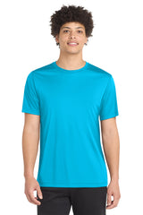 Sport-Tek ST420 Posi-UV Pro Tee