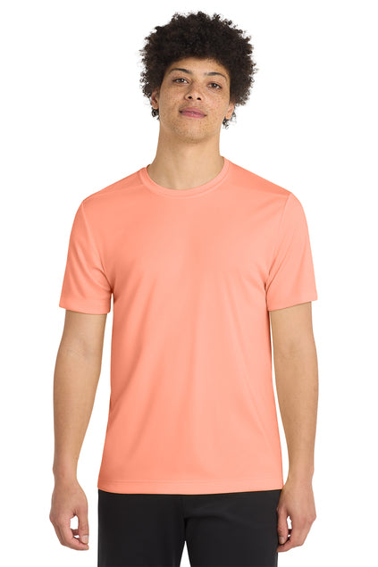 Sport-Tek ST420 Posi-UV Pro Tee