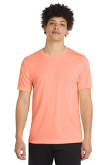 Sport-Tek ST420 Posi-UV Pro Tee
