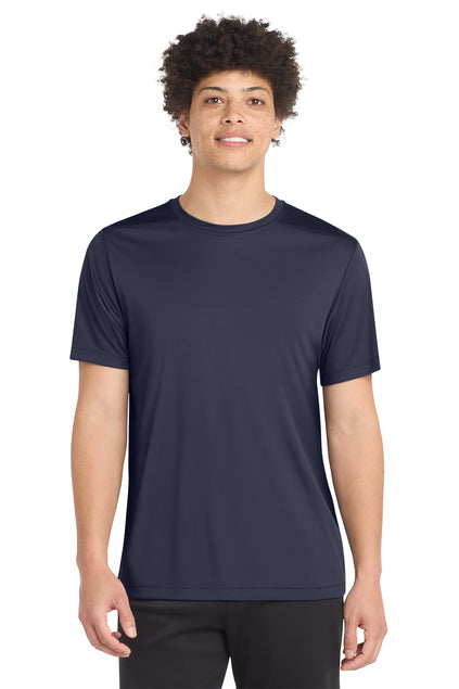 Sport-Tek ST420 Posi-UV Pro Tee