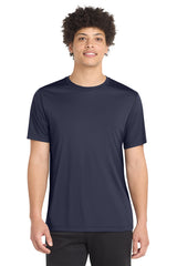 Sport-Tek ST420 Posi-UV Pro Tee