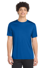 Sport-Tek ST420 Posi-UV Pro Tee