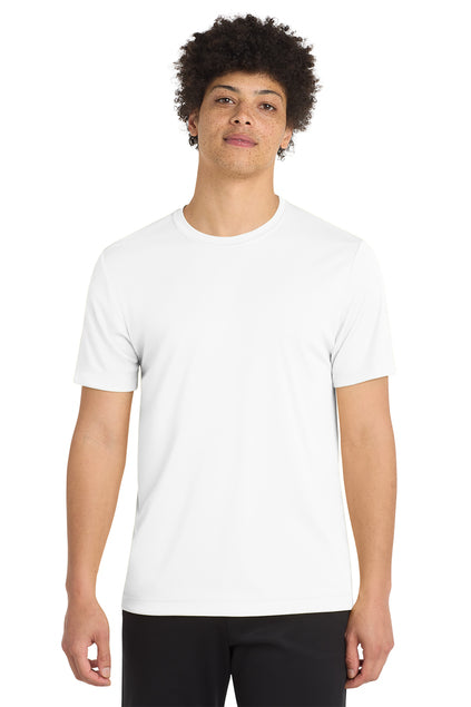 Sport-Tek ST420 Posi-UV Pro Tee