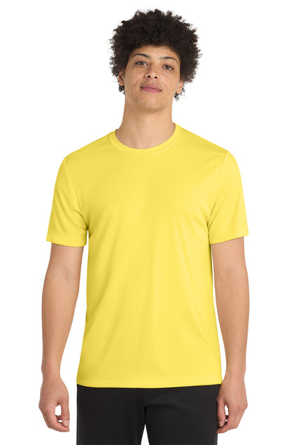 Sport-Tek ST420 Posi-UV Pro Tee