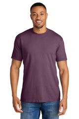 Comfort Colors 1717 Heavyweight Ringspun Tee