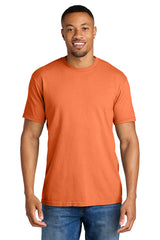 Comfort Colors 1717 Heavyweight Ringspun Tee