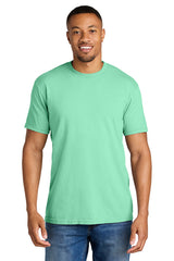 Comfort Colors 1717 Heavyweight Ringspun Tee