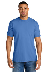 Comfort Colors 1717 Heavyweight Ringspun Tee