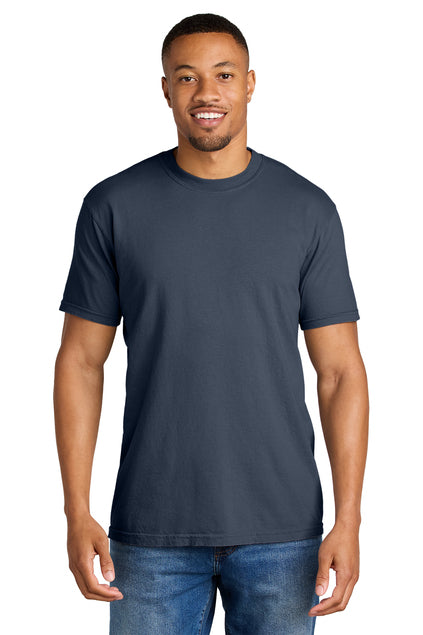 Comfort Colors 1717 Heavyweight Ringspun Tee