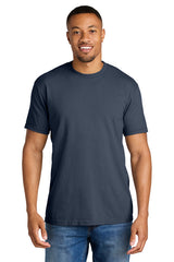 Comfort Colors 1717 Heavyweight Ringspun Tee