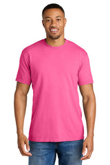 Comfort Colors 1717 Heavyweight Ringspun Tee