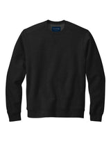 Volunteer Knitwear VL130 Chore Fleece Crewneck