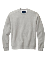 Volunteer Knitwear VL130 Chore Fleece Crewneck