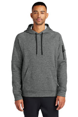 Nike NKFD9735 Therma-FIT Pocket Pullover Fleece Hoodie