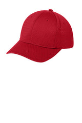 Port Authority C833 Pro Mesh Cap
