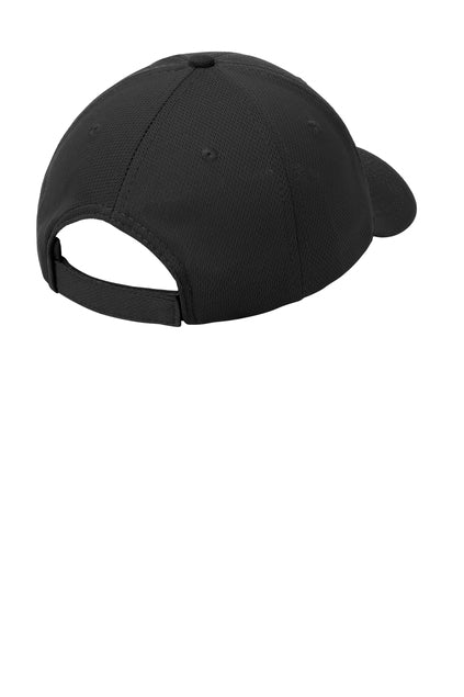Sport-Tek STC26 PosiCharge RacerMesh Cap