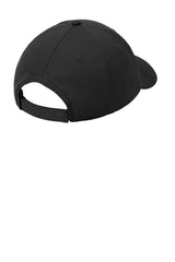 Sport-Tek STC26 PosiCharge RacerMesh Cap
