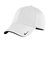 Nike NKFD9718 Dri-Fit Stretch Mesh Sandwich Bill Cap
