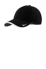 NIKE NKFB6445 Dri-FIT Perforated Performance Cap