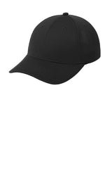 Sport-Tek STC26 PosiCharge RacerMesh Cap