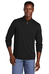 TravisMathew TM1MY397 Coto Performance 1/4-Zip