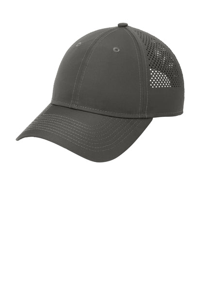 New Era NE406 Perforated Performance Cap