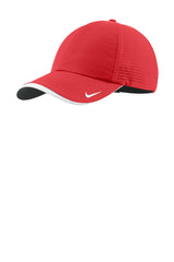 NIKE NKFB6445 Dri-FIT Perforated Performance Cap