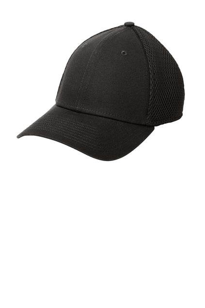 New Era NE1020 Stretch Mesh Cap