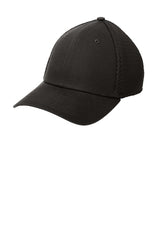New Era NE1020 Stretch Mesh Cap
