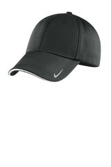 Nike NKFD9718 Dri-Fit Stretch Mesh Sandwich Bill Cap