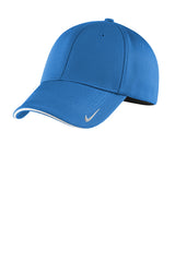Nike NKFD9718 Dri-Fit Stretch Mesh Sandwich Bill Cap