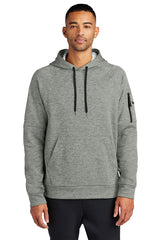 Nike NKFD9735 Therma-FIT Pocket Pullover Fleece Hoodie