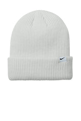 Nike NKFN6310 Terra Beanie